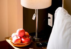 其他 6 Aloha Hotel Quy Nhon