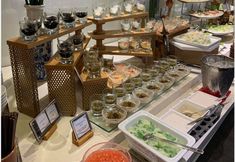 其他 5 Aloha Hotel Quy Nhon