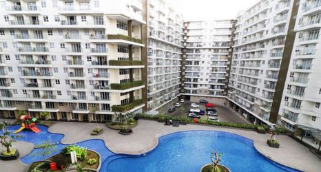 外觀 2 Paloegada Property