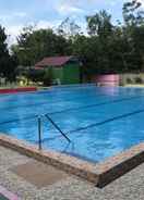 SWIMMING_POOL 