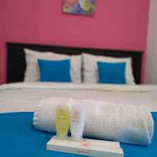 Kamar Tidur 4 Kendal Residence by Pillow Management