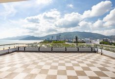 Điểm tham quan lân cận 6 Bed Station Hostel Quy Nhon