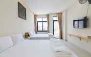 Bedroom 3 Relax Hotel Quy Nhon