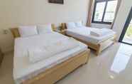 Bedroom 4 Relax Hotel Quy Nhon