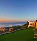EXTERIOR_BUILDING The Ritz-Carlton Bali - Buy Now Stay Later