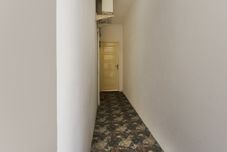 Common Space Hotel O Mine Residence