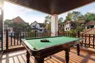 Khu vực công cộng Angel Pool Villa Phuket