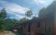 Bangunan 7 Arjuna Homestay	