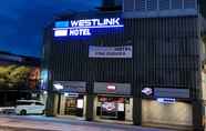 Exterior 4 Westlink Hotel