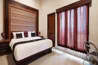 Kamar Tidur OYO 3935 Artha Ambarukmo Exclusive