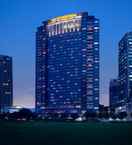 EXTERIOR_BUILDING JW Marriott Hotel Jakarta - Buy Now Stay Later