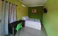 Bedroom 3 Wisma Cendana Syariah