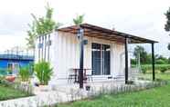 Exterior 5 Khoom Loei Vill