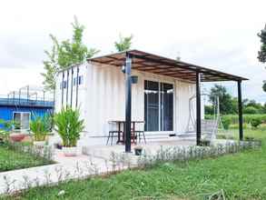 Exterior 4 Khoom Loei Vill