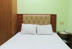 Phòng ngủ 5 Hotel Prisma