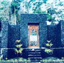 Exterior 4 Batur Panorama Glamping