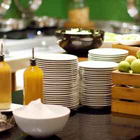 Holiday Inn Express SEMARANG SIMPANG LIMA, an IHG Hotel 7, Hotel Hotel Patra Jasa Semarang
