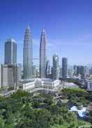 VIEW_ATTRACTIONS Traders Hotel Kuala Lumpur