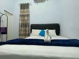 Khalisa Home Syariah Pontianak, THB 290.48