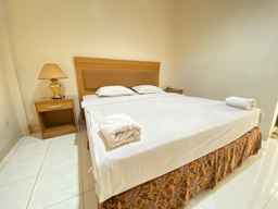 Lilianto Hotel Polewali, THB 821.93