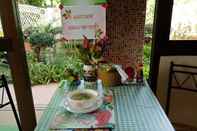 ร้านอาหาร Raya Rajapruek Hotel