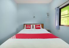 寝室 7 Phu Ching Resort