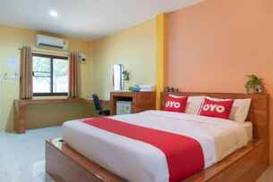 OYO 682 Fishering Home, THB 508.68