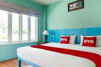 Bilik Tidur 100 Boutique Hotel