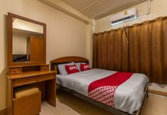 Phòng ngủ 3 Sweethome Guest House