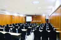 Functional Hall Royal Park Hotel - Samarinda