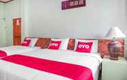 ห้องนอน 7 View Pruksa Resort