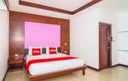 Bedroom 6 Kor Wanburi