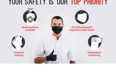 CleanAccommodation 6 Lemonseed Rooms