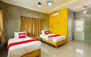 ห้องนอน 5 Sandee Chiang Mai