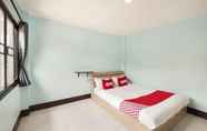 ห้องนอน 4 Mon Nao Mini Camp