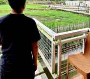 Nearby View and Attractions 7 Alkasturi Syariah Cottage