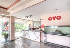 Common Space 6 B Min Airport