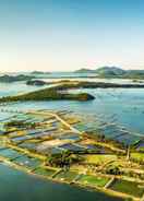 VIEW_ATTRACTIONS Hoa Loi Resort, Song Cau - Phu Yen