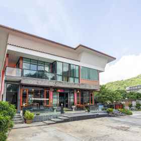 บ้านวินเทจ 1, โรงแรม & ที่พัก เชียงราย
