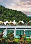 null The X10 Private Pool Villa & Resort Khao Yai