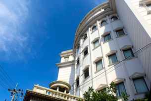 Quds Royal Hotel, Rp 447.891