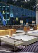 LOBBY [Permanently Deactivated] Hotel Indonesia Kempinski Jakarta - Buy Now Stay Later