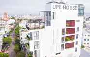 Exterior 4 Umi House Quy Nhon