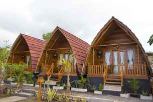 Penida Krusty Hill by ecommerceloka, Rp 295.944