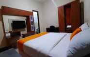 Bedroom 6 Nusalink Near UGM Sleman	
