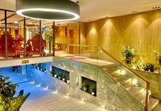 외관 3 Royal Khanh Hotel