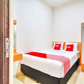 OYO 3346 Rukos Colombus G5 1, Hotel PT INDO MAKLON NATURAL KOSMETIKA