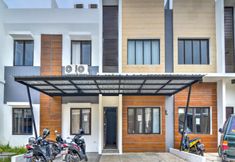 Exterior 4 OYO 3346 Rukos Colombus G5