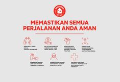 Bedroom 2 OYO 3346 Rukos Colombus G5