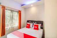 Bilik Tidur OYO 3937 Teratai Guest House